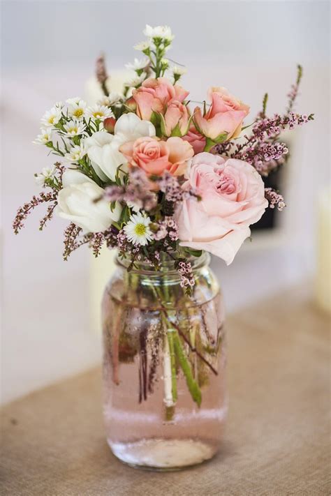 Candela peña, sergi lópez, nathalie poza. Hochzeitsdeko Rosa, Rosa Hochzeitsdeko, Hochzeit Rosa ...