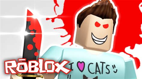 On the side of your screen while you're in the lobby look for the inventory button on the hopefully you have found these promo twitter codes useful for murder mystery 2. Denis Daily Roblox Newest Videos - New Roblox Promo Codes 2019 October For Robux