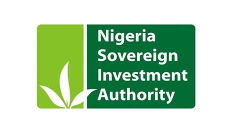 2022 Nigeria Sovereign Investment Authority Graduate Trainee Programme