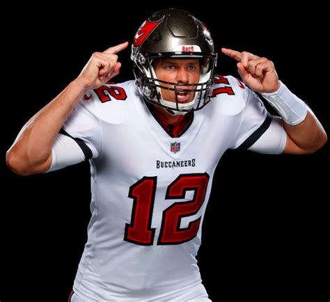 U.s., world, entertainment, health, business, technology, politics, sports. First Look: Tom Brady in a Tampa Bay Bucs Uniform, For ...