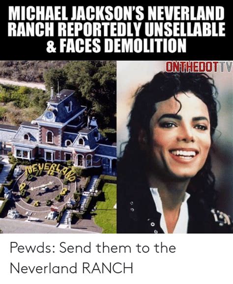 Michael Jackson Sausage Party Netflix Meme