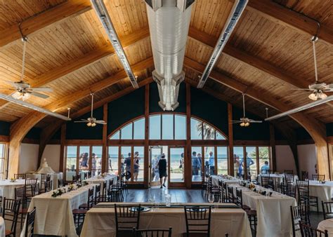 Find, research and contact wedding professionals on the knot, featuring reviews and info on the best wedding vendors. Jacksonville Beach Weddings - Florida Beach Weddings