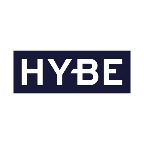 Maybe you would like to learn more about one of these? GAMIVO Merchant: HYBE - Sold 3792 items