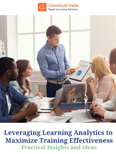 Enabling Deeper Tracking Of Learning Objectives Laptrinhx