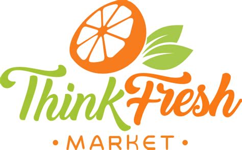 Fresh Market Logo 10 Free Cliparts Download Images On Clipground 2021
