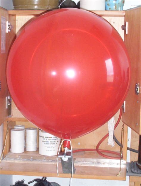 Fileceiling Balloon Wikipedia