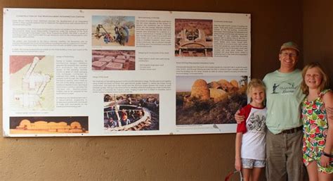 Mapungubwe Museum Musina Atualizado 2020 O Que Saber Antes De Ir