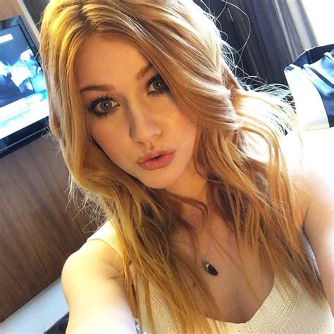 Katherine Mcnamara Sexy Photos The Fappening