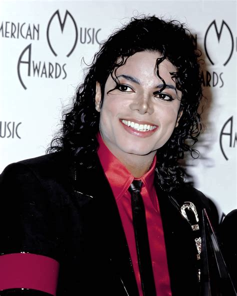Pin On Michael Jackson Bad Era