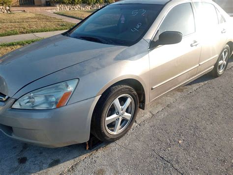 Cars for sale in Bakersfield, California | Facebook Marketplace
