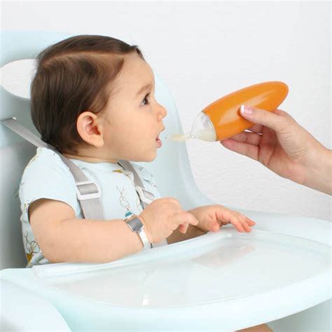 18 Cool Baby Gadgets Make Moms Lives Easier Design Swan