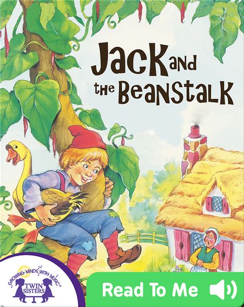 Jack And The Beanstalk Book Online The Puppet Company Jack And The