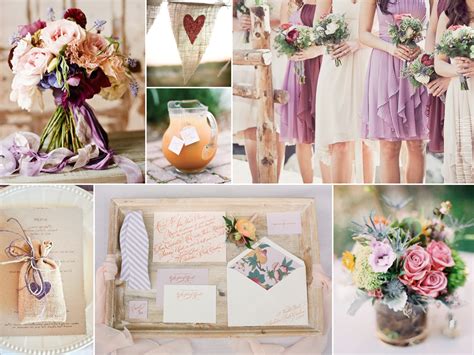 See more ideas about design, branding design, mood boards. Purple Southern Wedding Ideas | Burnett's Boards