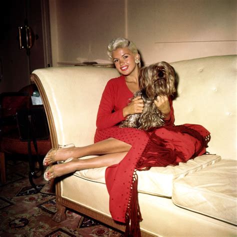 pin by ♡ jayne mansfield world ♡ on 1950 1960 photographs jayne mansfield mansfield valley