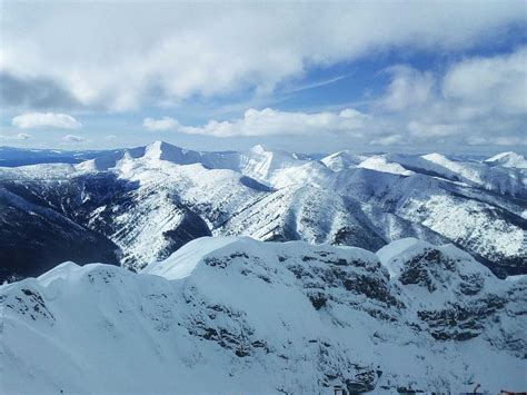 The 5 Best British Columbia Ski Resorts Updated 201920 Snowpak