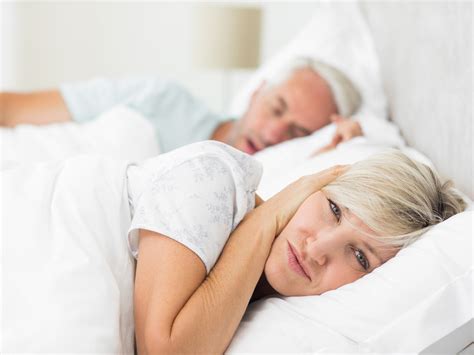 How to Stop Snoring: 10 Effective Ways