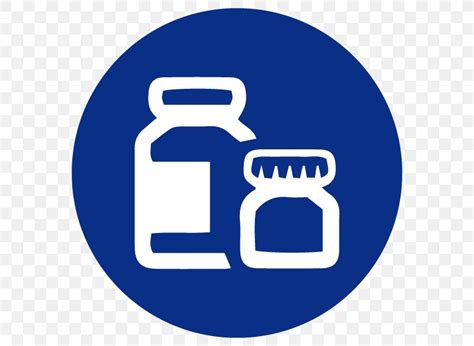 Malaysian assurance alliance berhad (maa assurance) provides life and general insurance products. Allianz Malaysia Berhad Insurance Logo Brand, PNG ...