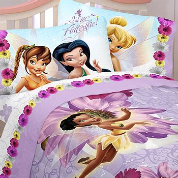 Check out our tinkerbell bedding selection for the very best in unique or custom, handmade pieces from our duvet covers shops. bedding sets queen: Girlbedding Sets