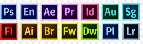 Choose from a list of 1314 game logo vectors to download brand logo types and their vector files in ai eps cdr svg formats along with their jpg or png logo images. Adobe Creative Cloud, Adobe Creative Suite, Adobe Systems ...