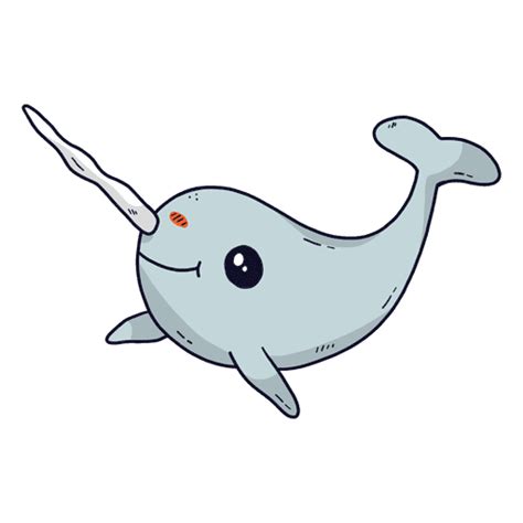100 Narwhal Wallpapers