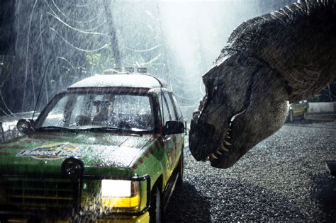 Icymi More Dino Shenanigans On The Horizon For Netflixs Jurassic