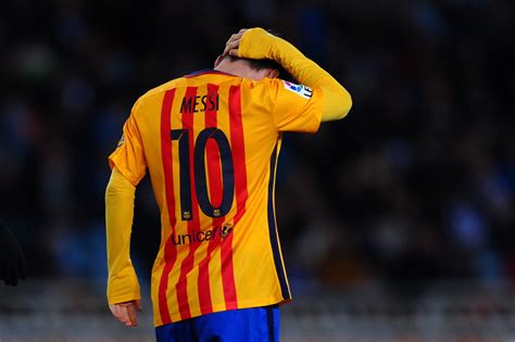 FC Barcelona Wallpapers Images Photos Pictures Backgrounds