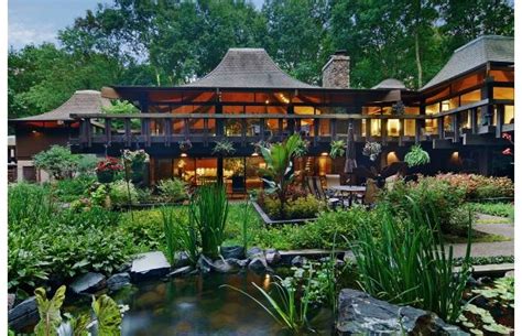 Find and book unique accommodations on airbnb. Photos: Balinese-style luxury home voted house of 2012