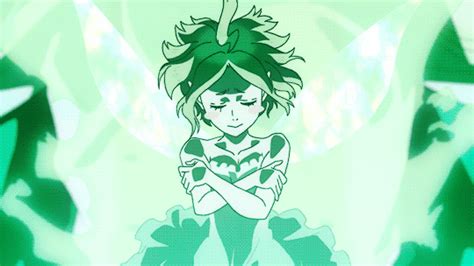 Download killua png for non commercial or commercial use now. Black Clover Discussion (Anime)