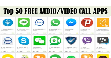 The freeconferencecall.com app makes it simple to host hd audio conference calls with video conferencing and screen sharing. THOUGHTSKOTO