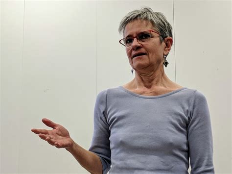Jul 23, 2021 · patricia platiel @patriciadriese · 12. Onzième rencontre des ateliers de conteurs — Gabriel Kerneis