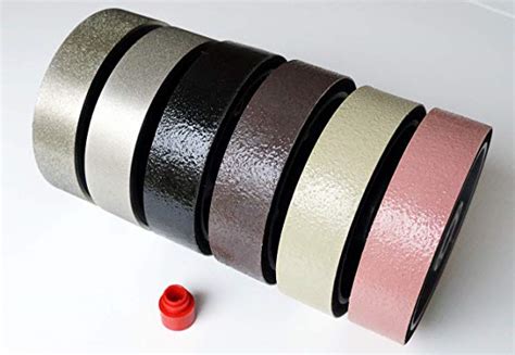 The Ore-Rock-On Rockhounding and Lapidary Equipment Store