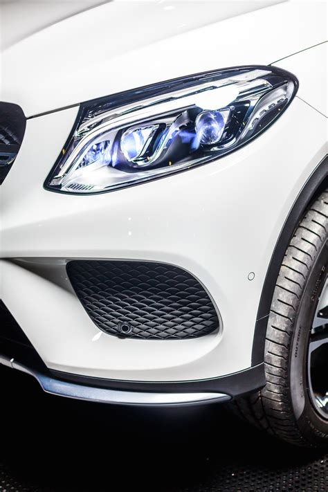 Search over 8,000 listings to find the best miami, fl deals. Mercedes-Benz GLE Coupe launched in Malaysia - GLE 400 ...