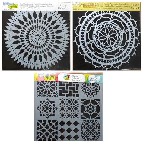 Maybe you would like to learn more about one of these? Flower Pattern For Tracing - Lena Patterns