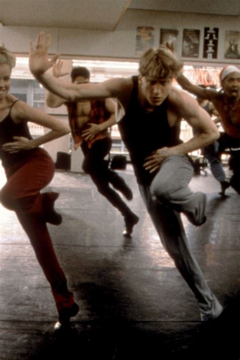 31 Best Dance Movies Of All Time Best Dance Movies Dance Movies