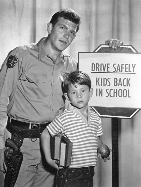 How Well Do You Know The Andy Griffith Show Easy Level Quiz