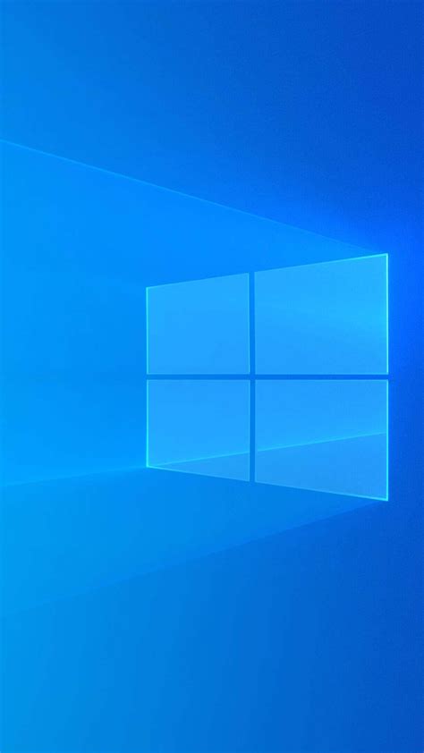 Windows Architecture Wallpaper 10 Microsoft Blue 4k Os 23045