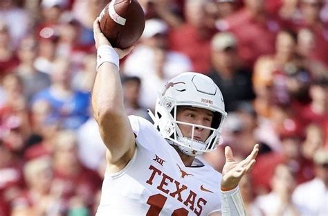 The boston college eagles college football team competes as part of the national collegiate athletic association (ncaa) division i football bowl subdivision, representing boston college in the atlantic division of the atlantic coast conference (acc). College Football TV Schedule 2018: What time, TV, channel ...