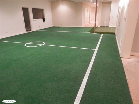 Soccer Chicago Synthetic Turf Artificial Turf Putting Greens