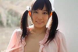 Crazy Japanese Model Yui Kasugano In Incredible Small Tits Cunnilingus JAV Video Watch Free