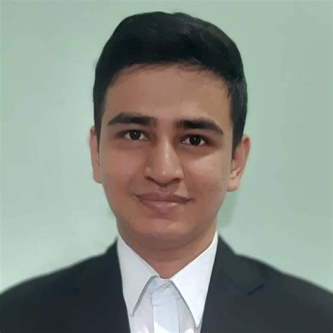 Sunil Shrestha Customer Service Representative Iga Inc Linkedin