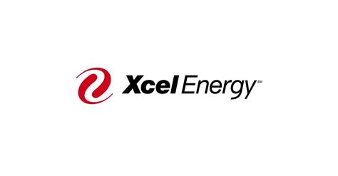 Xcel Energy Cuts Carbon Emissions 35 Percent Business Wire