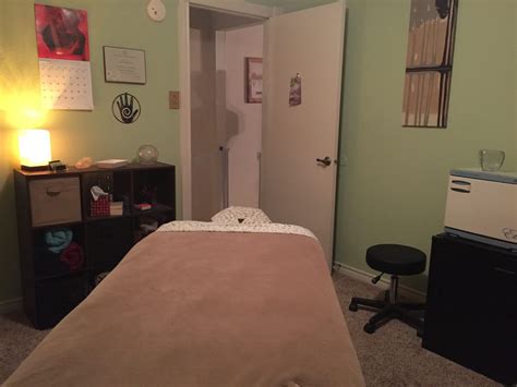 Tamara Kays Massage Therapy North Richland Hills Roadtrippers