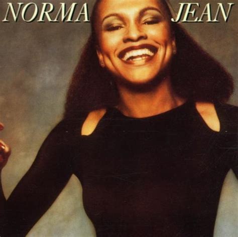 Norma Jean Norma Jean Wright Amazones Cds Y Vinilos