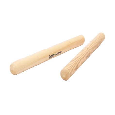 Musical Instrument Percussion Wood Claves Wholesale For Sale - Buy ...