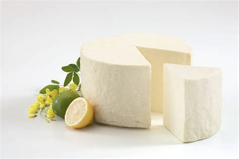 Cheese Faq Dairy Institute Of California