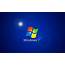 Windows 7 HD Backgrounds  Wallpaper Cave