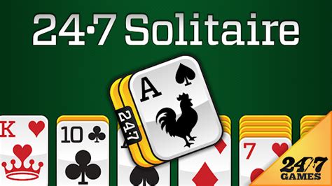 Take some tricks and show your skill in this classic card game. 247 Solitaire + Freecell PRO | FREE Android app market