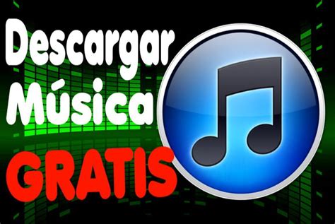 Tubidy mp3 para youtube descargar música es un complemento simple para descargar música en mp3 y videos de youtube. ¿Porque descargar música gratis por Internet? - Descargar ...