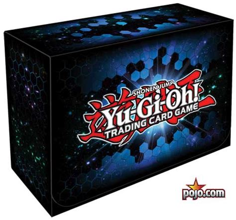 Pojos Yu Gi Oh Site Strategies Tips Decks And News For Yugioh