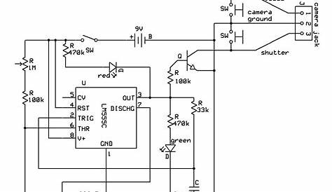 circuit diagram free download